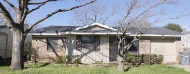 Main picture of 3735 Happy Canyon Dr