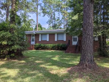 Main picture of 248 W Wesley Ave