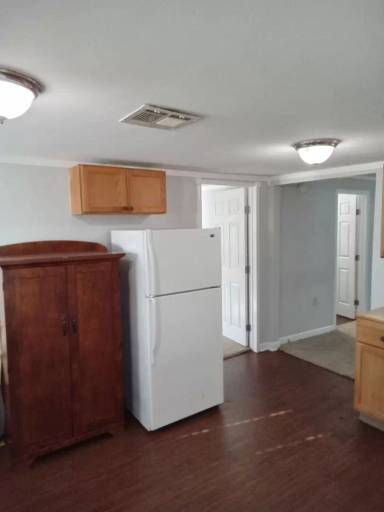 Main picture of 814 Lee St