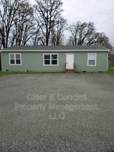 Main picture of 86435 Franklin Blvd