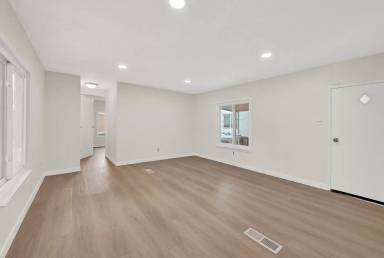 Main picture of Willow Creek Estates Manufactured Home Community