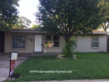 Main picture of 621 Glenfield Dr