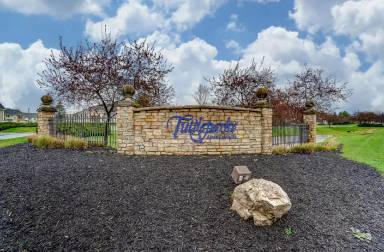 Main picture of Tuttle Parke Apartments