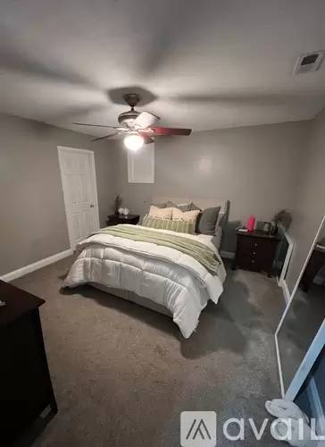 Main picture of 24151 McIntosh Rd