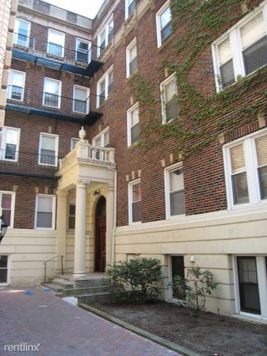 Main picture of 10 Wendell St
