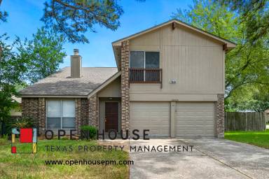 Main picture of 21606 Crescent Heights St