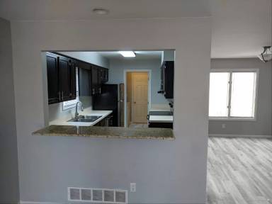 Main picture of 4889 Drayton Rd