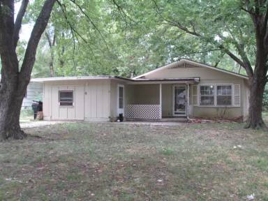 Main picture of 2124 SE 21st Ter