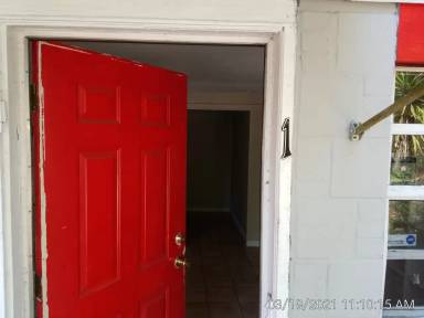 Main picture of 1509 Twigg St