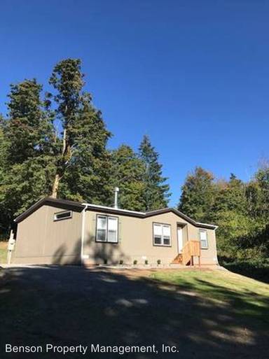 Main picture of 39938 SE Louden Rd