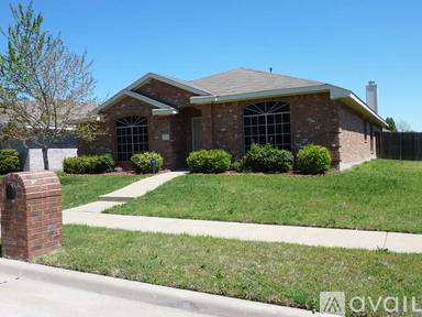 Main picture of 1314 Harbor Ct