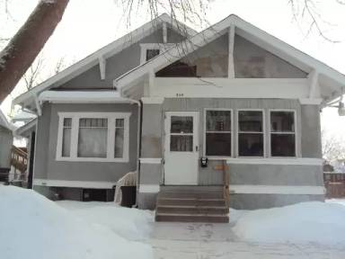 Main picture of 414 N 9th St