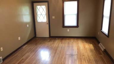 Main picture of 741 23rd St N