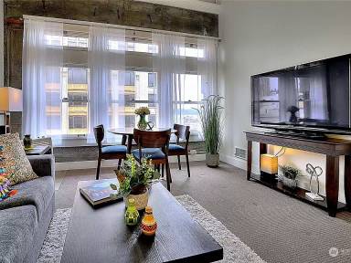 Main picture of 1101 A St