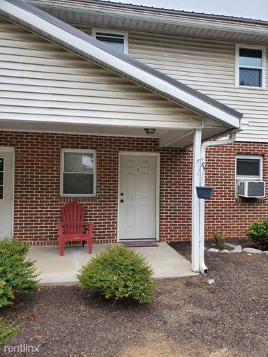 Main picture of 861 Buchanan Trl E