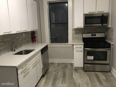 Main picture of 234 52nd St