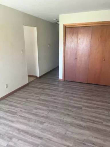 Main picture of H.W.: 480 5th Avenue - 3