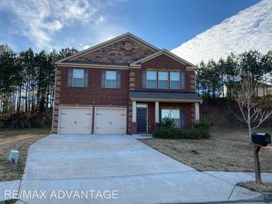 Main picture of 1183 Paris Dr