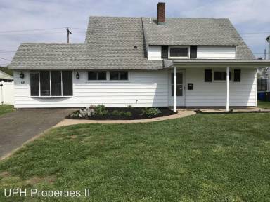 Main picture of 48 Nestingrock Ln