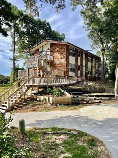 Main picture of 134 Morrison Grove Rd