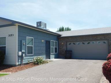 Main picture of 3151 Ellingwood