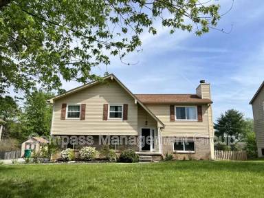 Main picture of 2405 Bishops Bridge Rd