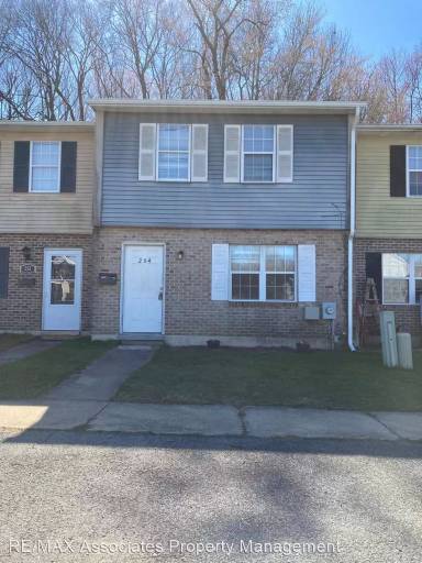 Main picture of 254 Whitherspoon Ln