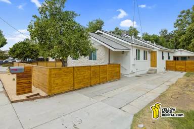 Main picture of 78 Magnolia Ave