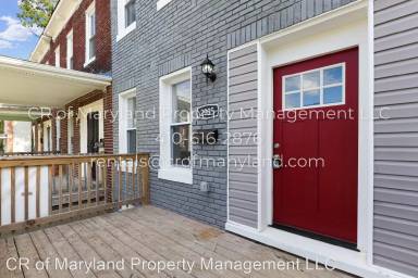 Main picture of 2905 Ridgewood Ave