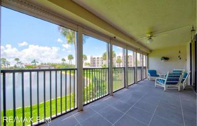 Main picture of 5805 N Banana River Blvd