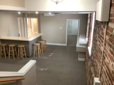Main picture of 209 Andover St