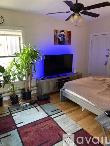 Main picture of 2840-2846 N Orchard St