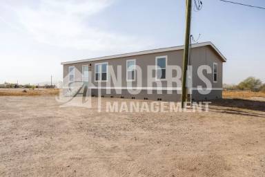 Main picture of 17727 W Salvatore Ln