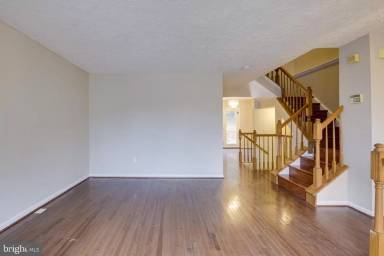 Main picture of 354 Kendig Dr