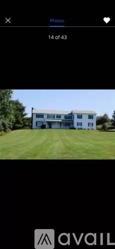 Main picture of 315 Arcadia Rd