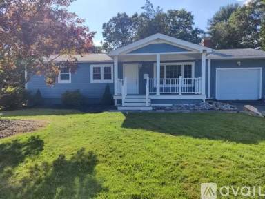 Main picture of 36 Edgewood Dr