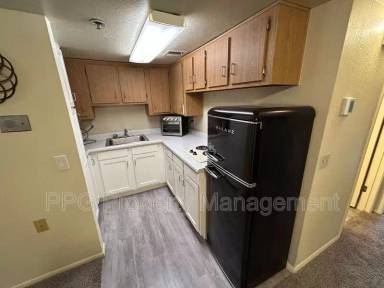 Main picture of The Springs