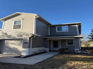Main picture of 2661 Carthage Dr