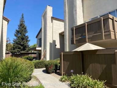 Main picture of Timberlake Condominiums