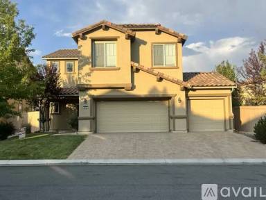Main picture of 9620 Eventer Ln
