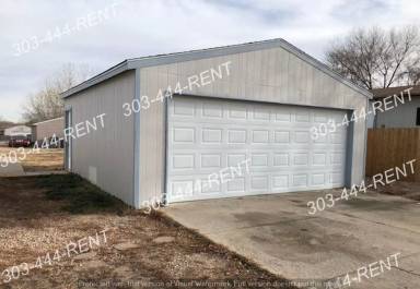 Main picture of 108 Beach Dr