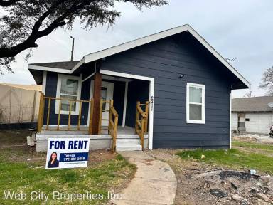 Main picture of 2211 Hooper St