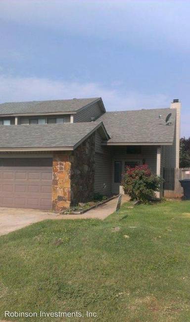 Main picture of 10207 Shadowridge Dr