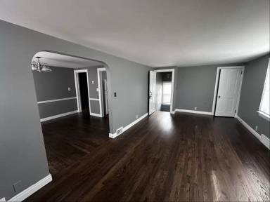 Main picture of 4245 Chester Dr
