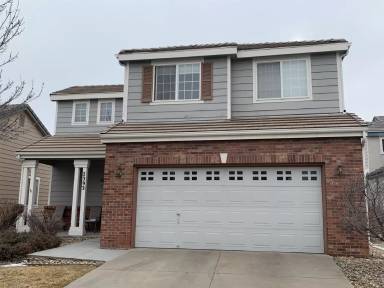 Main picture of 2392 E 127th Dr