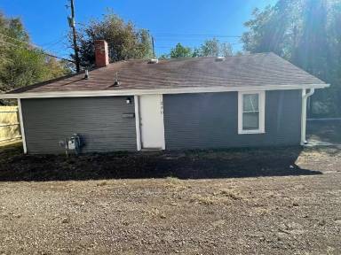 Main picture of 208 N Ash St