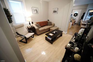Main picture of 12 Harding St