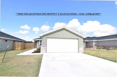 Main picture of 918 Cilantro Rd
