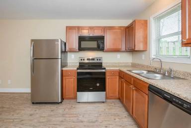 Main picture of 2005 Coldwater Rd