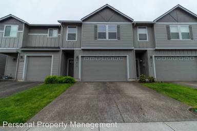 Main picture of 1427 NE 83rd Dr